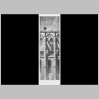 Soissons, elevation of nave, mcid.mcah.columbia.edu,2.png